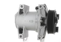 Kompressor Klima Klimaanlage Klimakompressor, Bild 21