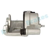 Bremssattel Bremszange, Bild 5