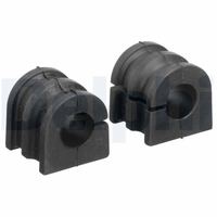 Lagerbuchse Stabilisator