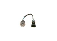 Sensor Kraftstoffdruck, Bild 2