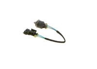 Sensor Kraftstoffdruck, Bild 11