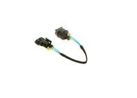 Sensor Kraftstoffdruck, Bild 12
