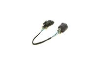 Sensor Kraftstoffdruck, Bild 16