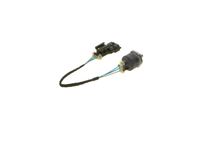Sensor Kraftstoffdruck, Bild 17