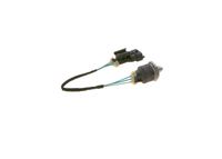Sensor Kraftstoffdruck, Bild 18
