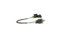 Sensor Kraftstoffdruck, Bild 19