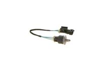 Sensor Kraftstoffdruck, Bild 20