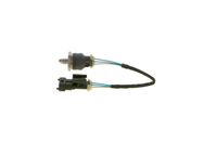 Sensor Kraftstoffdruck, Bild 3
