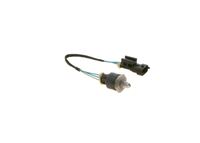 Sensor Kraftstoffdruck, Bild 21