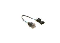 Sensor Kraftstoffdruck, Bild 22