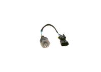 Sensor Kraftstoffdruck, Bild 24