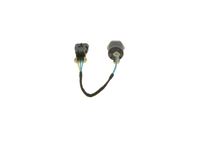 Sensor Kraftstoffdruck, Bild 4