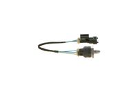 Sensor Kraftstoffdruck, Bild 5