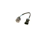 Sensor Kraftstoffdruck, Bild 6