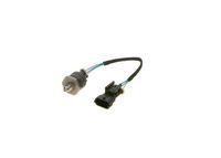Sensor Kraftstoffdruck, Bild 7