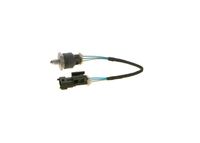 Sensor Kraftstoffdruck, Bild 9
