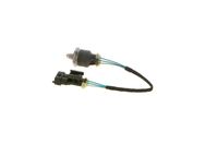 Sensor Kraftstoffdruck, Bild 10