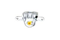Bremssattel Bremszange, Bild 3