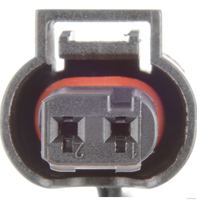 Sensor Abgastemperatur, Bild 3