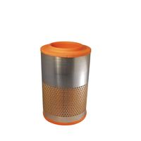 Luftfilter Motorluftfilter Filter