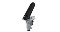 Pedalwegsensor Bremspedal