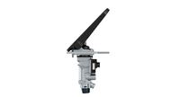 Pedalwegsensor Bremspedal, Bild 2