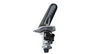 Pedalwegsensor Bremspedal, Bild 3