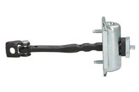 Set: 2 × Türbegrenzer, Bild 2