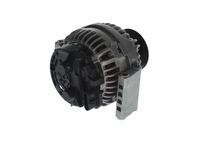 Lichtmaschine Generator, Bild 14