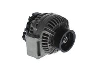 Lichtmaschine Generator, Bild 20