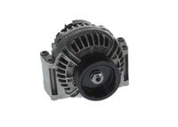 Lichtmaschine Generator, Bild 22