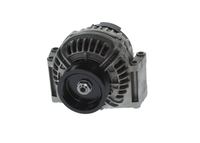 Lichtmaschine Generator, Bild 24