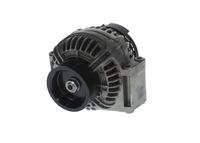Lichtmaschine Generator, Bild 25