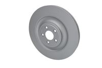 Bremsscheibe Scheibenbremse, Bild 4