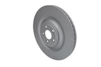 Bremsscheibe Scheibenbremse, Bild 5