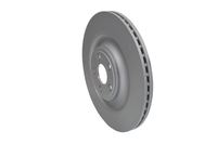 Bremsscheibe Scheibenbremse, Bild 6