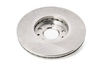 Bremsscheibe Scheibenbremse, Bild 2