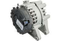 Lichtmaschine Generator, Bild 2