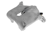 Bremssattel Bremszange, Bild 2