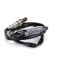 NOx Sensor Katalysator Kat, Bild 14