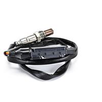 NOx Sensor Katalysator Kat, Bild 15