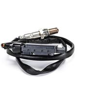 NOx Sensor Katalysator Kat, Bild 16