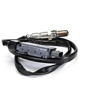NOx Sensor Katalysator Kat, Bild 17