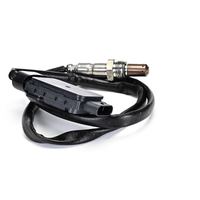 NOx Sensor Katalysator Kat, Bild 18