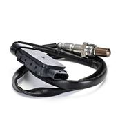 NOx Sensor Katalysator Kat, Bild 19