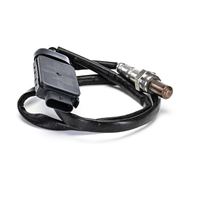 NOx Sensor Katalysator Kat, Bild 21