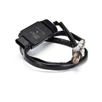 NOx Sensor Katalysator Kat, Bild 24
