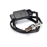 NOx Sensor Katalysator Kat, Bild 26