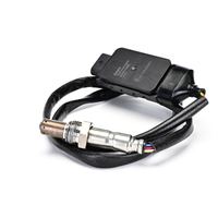 NOx Sensor Katalysator Kat, Bild 6