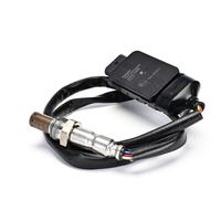NOx Sensor Katalysator Kat, Bild 7